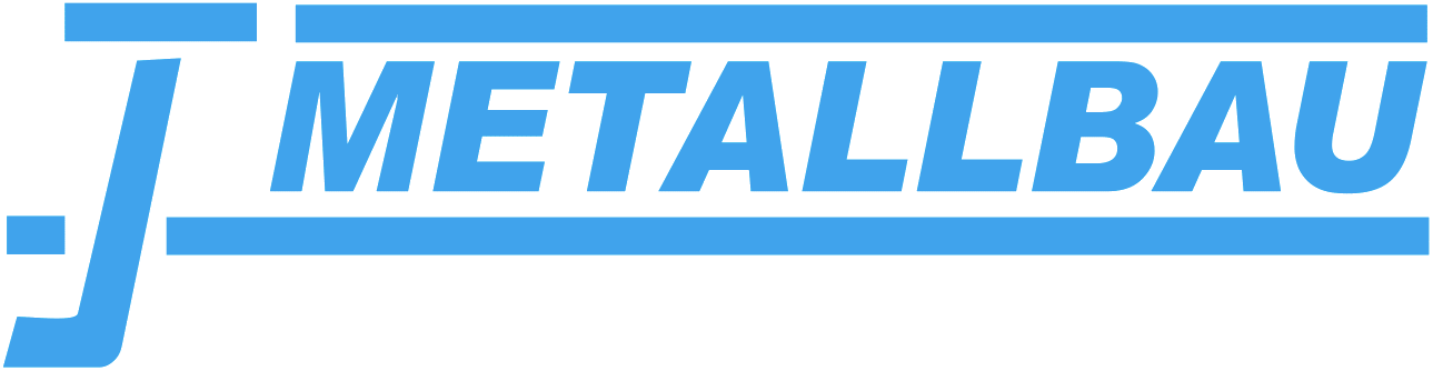 Metallbau Tasch Julius GmbH